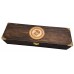 11 x 17 Marine Corps Rolled Scroll Storage Box 11 x 17 Marine Corps Rolled Scroll Storage Box